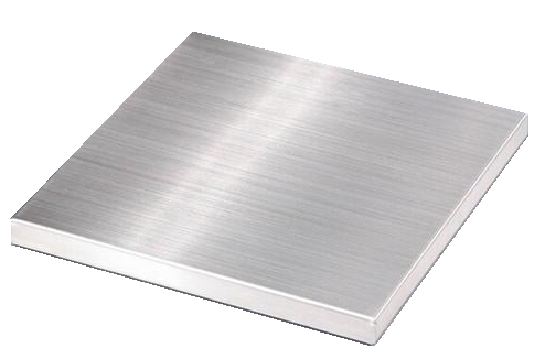 B1 Fire-Proof1500 width of aluminium composite panel ACP 
